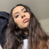 lexiiim33